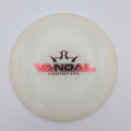 Dynamic Discs | Vandal | Lucid | Prototype Bar