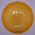 Gateway Midrange Driver Prophecy Diamond