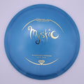 Gateway Midrange Driver Mystic Diamond