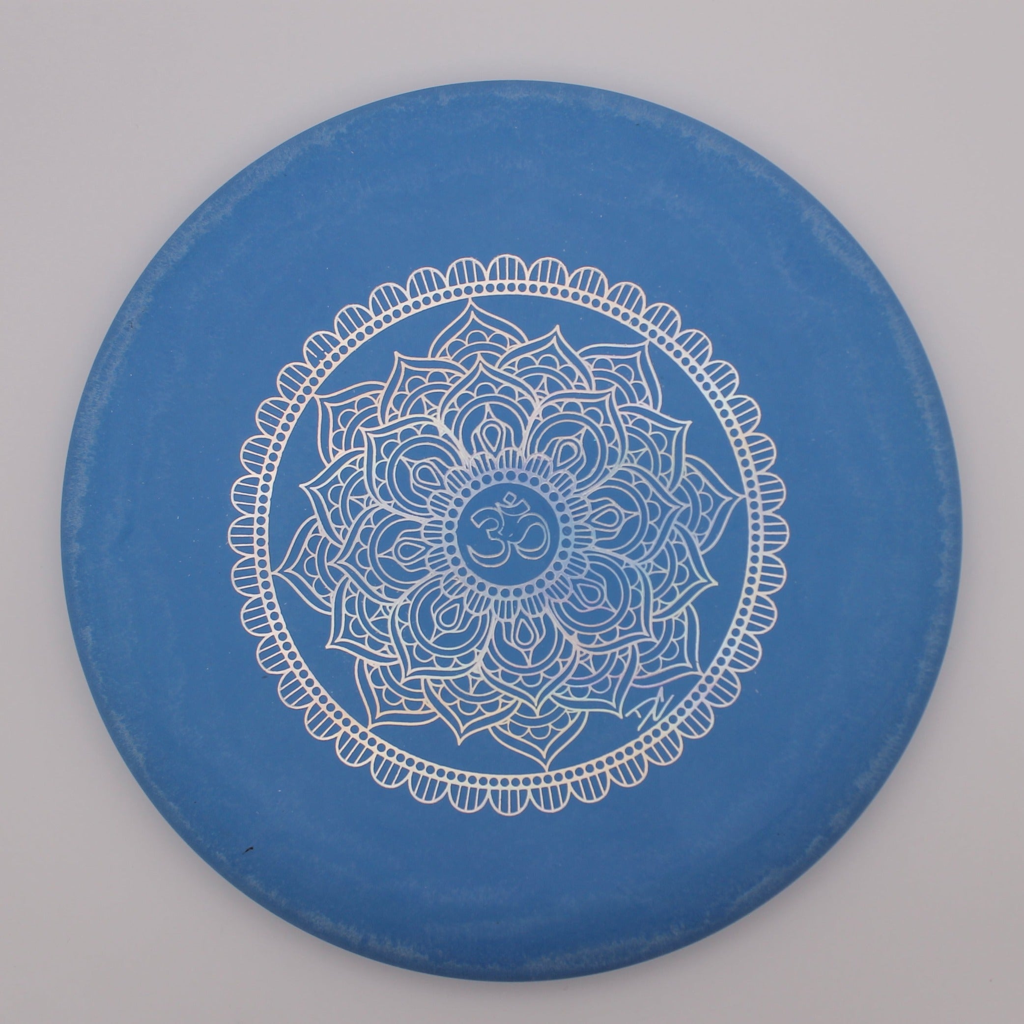 Gateway Putt & Approach Wizard Not So Pure White