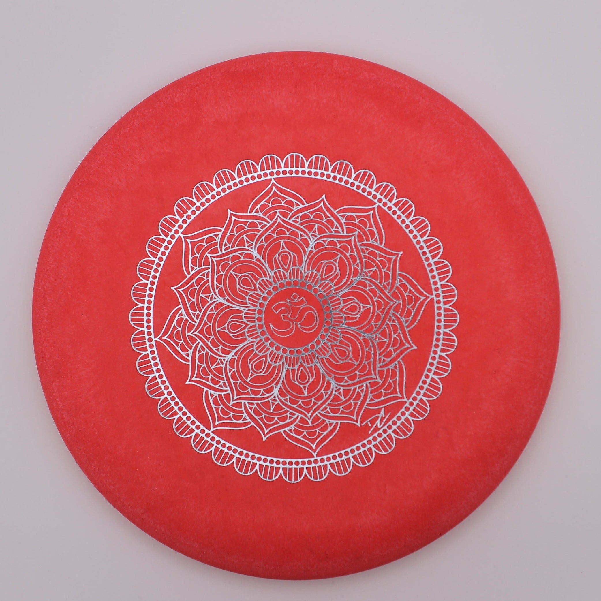 Gateway Putt & Approach Wizard Not So Pure White