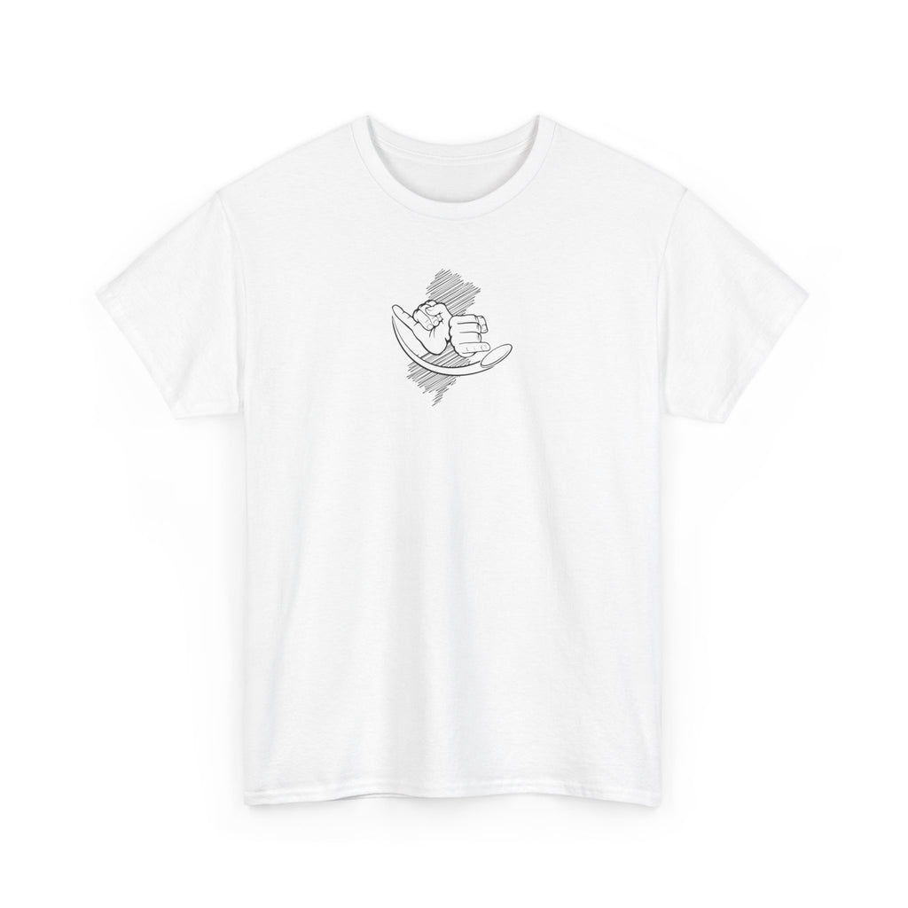 Jersey Discs ASL ACE - Jersey Discs