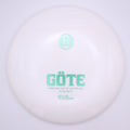 Kastaplast Göte Midrange Driver K1 Line Plastic