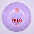 Kastaplast  Falk Fairway Driver K1 Line Plastic