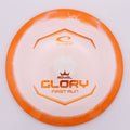 Latitude64 Fairway Driver Glory Royal Grand Orbit First Run