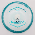 Latitude64 Fairway Driver Glory Royal Grand Orbit First Run