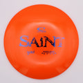 Latitude64 Fairway Driver Saint Gold