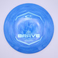 Latitude64 Fairway Driver Brave Royal Grand