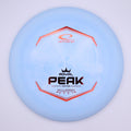 Latitude64 Putt & Approach Peak Royal Sense