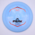 Latitude64 Putt & Approach Peak Royal Sense