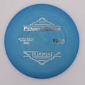 Lone Star Discs Putt & Approach Penny Putter Delta 1 (D1)
