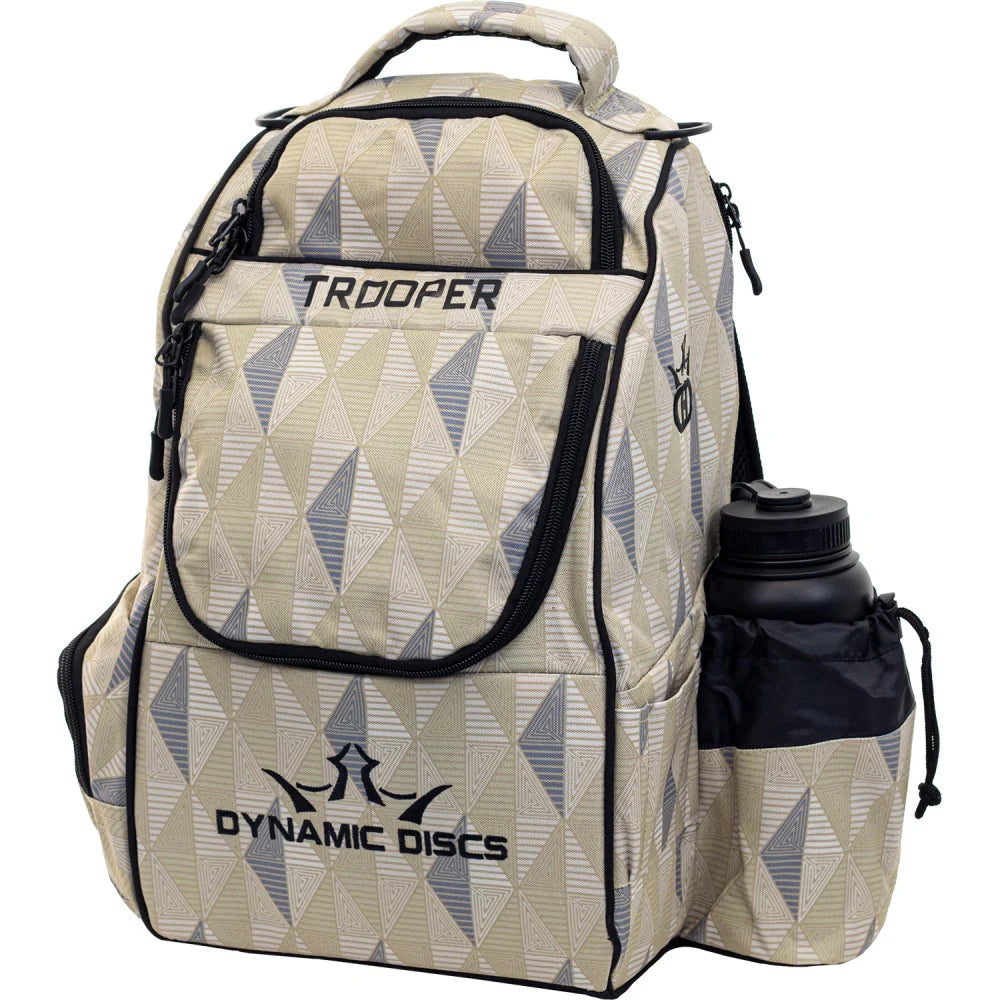 Dynamic Discs | Trooper Bag