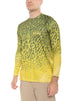 MEN'S SPORT TEC | MORAY EEL | CREW