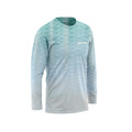 MEN'S SPORT TEC | TARPON | CREW