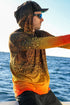 MEN'S SPORT TEC | BROOK TROUT | HOODED