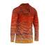 MEN'S SPORT TEC | SPINY LOBSTER | HOODED