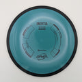 MVP Distance Driver Inertia Neutron Plastic