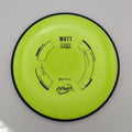 MVP Putt & Approach Watt Neutron Plastic