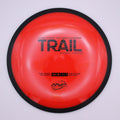 MVP | Distance Driver | Trail | Neutron | Stock Stamp