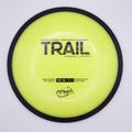 MVP | Distance Driver | Trail | Neutron | Stock Stamp