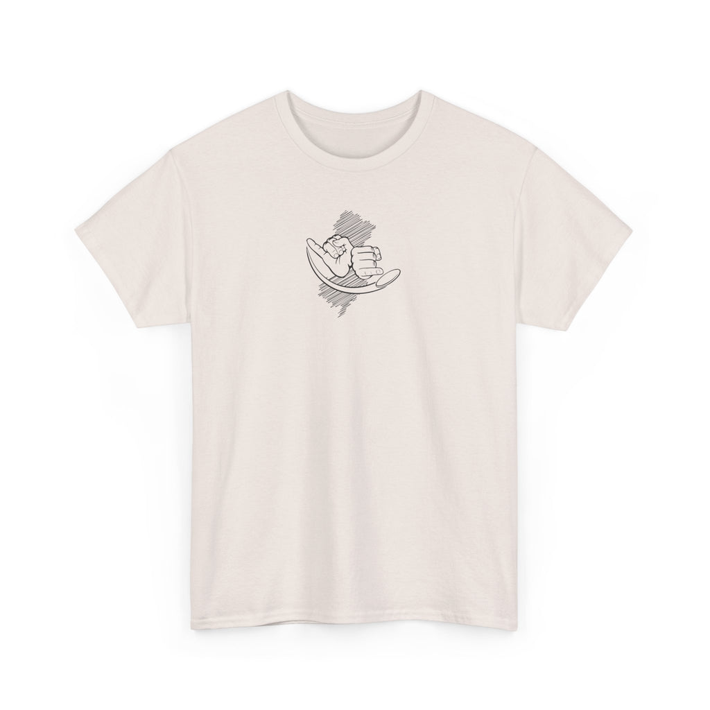 Jersey Discs ASL BIRDIE - Jersey Discs