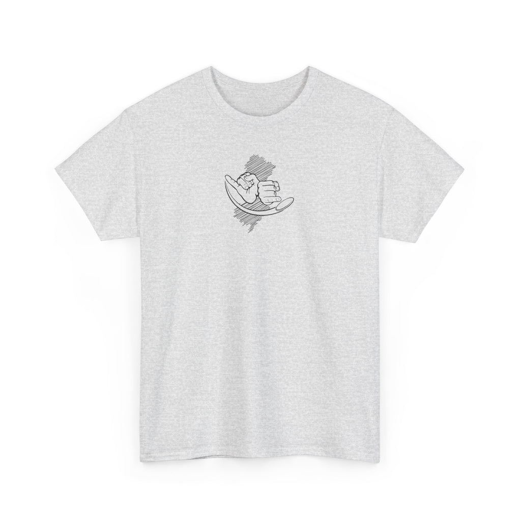 Jersey Discs ASL NICE - Jersey Discs