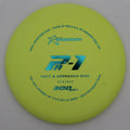 Prodigy Putt & Approach PA-1 300 Soft
