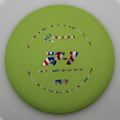 Prodigy Putt & Approach PA-1 350G