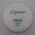 Prodigy Putt & Approach PA-3 300