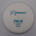 Prodigy Putt & Approach PA-3 300