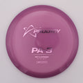 Prodigy Putt & Approach PA-3 400