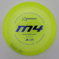Prodigy Midrange M4 AIR Plastic