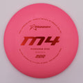Prodigy Midrange M4 300 Plastic