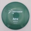 Prodigy Midrange M4 400 Plastic