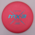Prodigy Midrange MX-3 300 Plastic