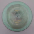 Prodigy Fairway FX-2 AIR Spectrum Plastic