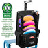 Rogue Iron | Putter Pouch