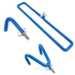 Rogue Iron | Retriever Attachments Only (No Pole)