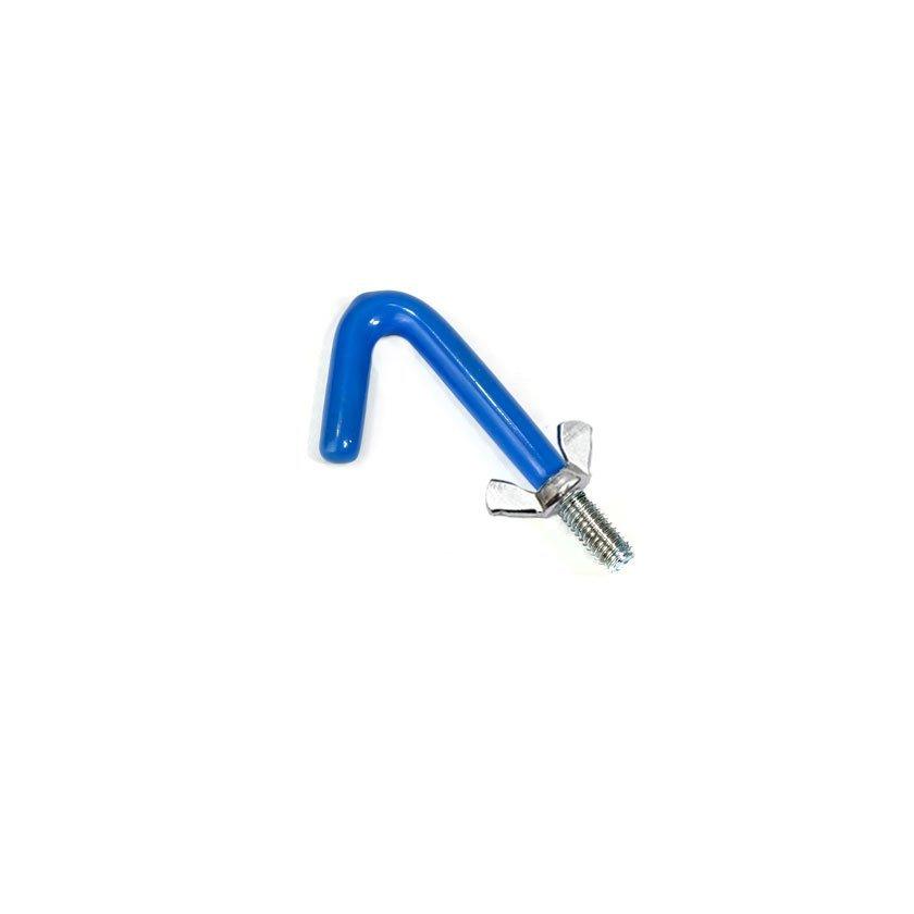 Rogue Iron | Retriever Attachments Only (No Pole)