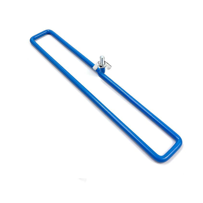 Rogue Iron | Retriever Attachments Only (No Pole) - Jersey Discs