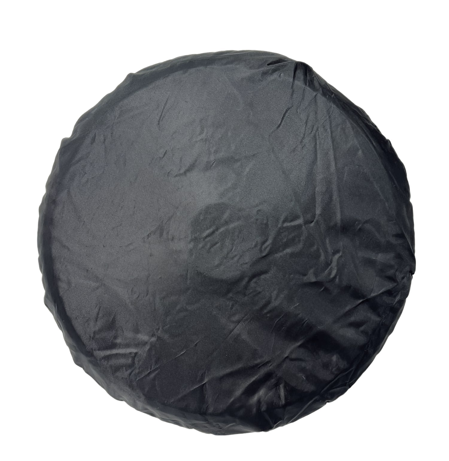 Rogue Iron | Disc Golf Cart Wheels - Jersey Discs