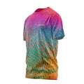 MEN'S ACTIVE | PARROTFISH | SHORT SLEEVE - Jersey Discs