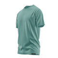 MEN'S ACTIVE | SEAFOAM | SHORT SLEEVE - Jersey Discs