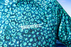 MEN'S SPORT TEC | EAGLE RAY | CREW - Jersey Discs
