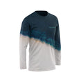 MEN'S SPORT TEC | MAKO | CREW - Jersey Discs