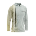 MEN'S SPORT TEC | SNOOK | HOODED - Jersey Discs