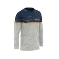 MEN'S SPORT TEC | WHITE MARLIN | CREW - Jersey Discs
