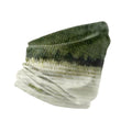 BASS | SHIELD - Jersey Discs
