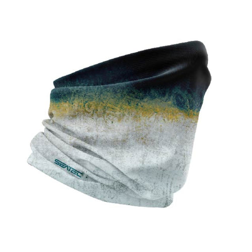 BLACKFIN TUNA | SHIELD - Jersey Discs