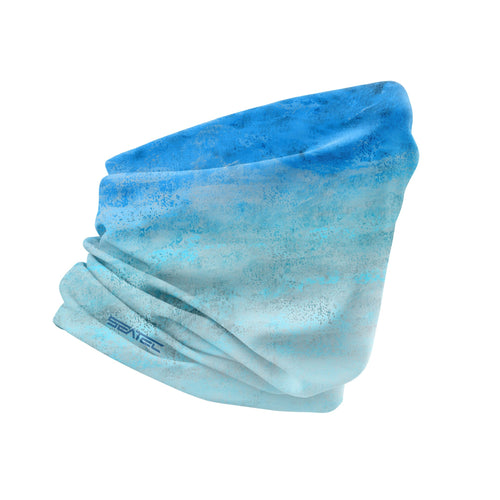 BLUE MAHI | SHIELD - Jersey Discs